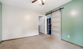 26 Washington Ct, Barboursville, WV 25504