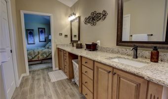 1624 BEAR CROSSING Cir, Apopka, FL 32703