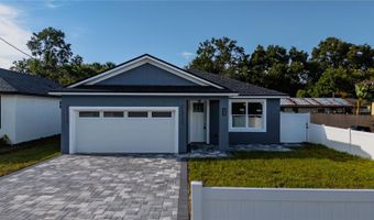 53 W 10TH St, Apopka, FL 32703
