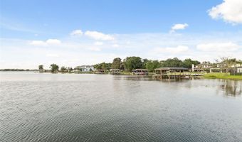 43 INTERLAKEN Rd, Orlando, FL 32804