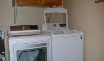 86 BUCK Rd, Cora, WY 82925