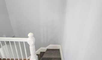 43 W 26Th St 2, Bayonne, NJ 07002