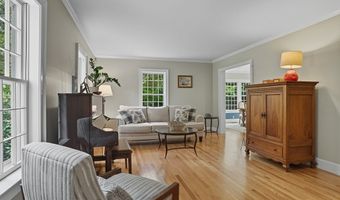 16 Priest Rd, Berlin, MA 01503