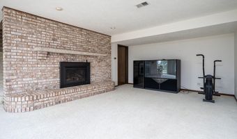 7290 Wingeier Ave SE, Alto, MI 49302