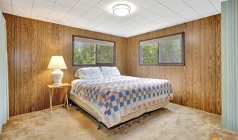 11135 Our Rd, Anchorage, AK 99516