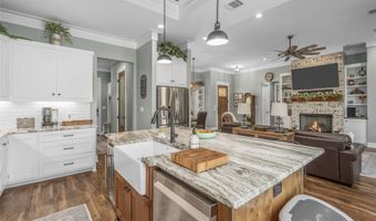 63 Turtle Creek Dr, Benton, LA 71006