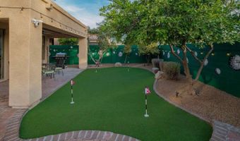 29228 N 48TH St, Cave Creek, AZ 85331