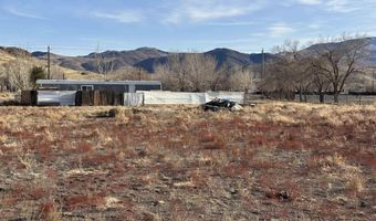 7060 E Highway 50, Dayton, NV 89403