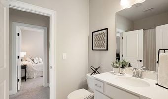 6410 Halcyon Garden Dr, Alpharetta, GA 30005