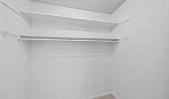 777 E Vly 59, Alhambra, CA 91801