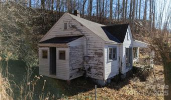 218 Cub Creek Rd, Bakersville, NC 28705