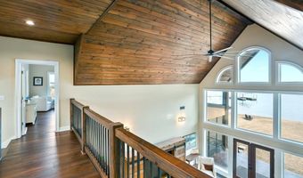 1414 Otho Rd, Abbeville, AL 36310