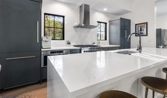 13720 Cottonwood Canyon Rd, Bozeman, MT 59718