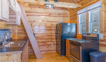 38618 State Highway 18, Aitkin, MN 56431