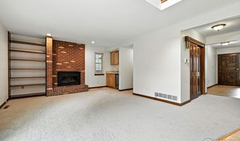 6522 W 81st Ave, Arvada, CO 80003