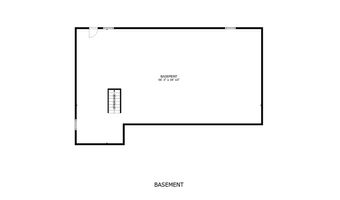 3 Owen Ln, Amherst, NH 03031