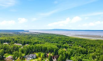 22524 Sambar Loop, Chugiak, AK 99567