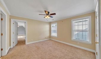 351 Whistler Park Ln, Macon, GA 31210