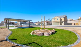 2400 Granite Cir, Bullhead City, AZ 86442