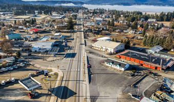 6708 Main St, Bonners Ferry, ID 83805