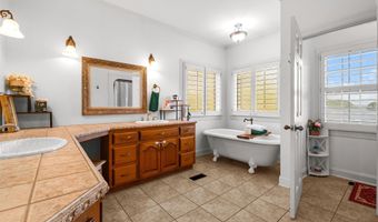 11154 Greensport Rd, Ashville, AL 35953