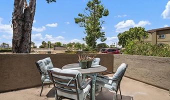 5037 Los Morros Way 71, Oceanside, CA 92057