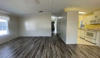 1204 CALUSA Dr, Barefoot Bay, FL 32976