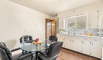 219-221 Kenwood Ave, Akron, OH 44313