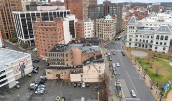 402 Broadway 1, Albany, NY 12207
