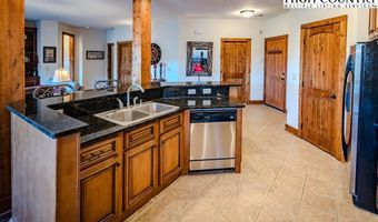 162- F Red Deer Run F, Banner Elk, NC 28604