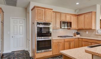 10237 Andante Ct, Las Vegas, NV 89135