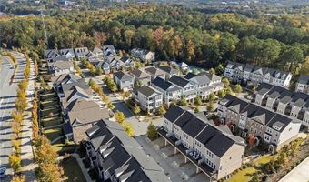 619 Hanlon Way, Alpharetta, GA 30009