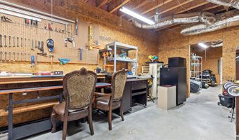9875 Fieldcrest Dr, Apison, TN 37302