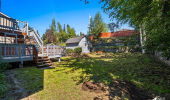 7151 Miranda Dr, Anchorage, AK 99507
