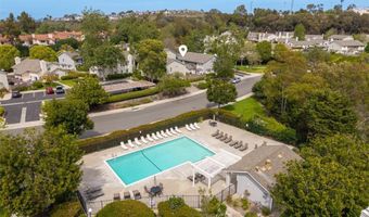 2852 Nantucket, Carlsbad, CA 92010
