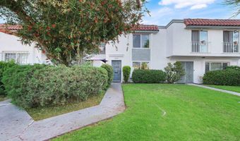4108 Genesee Ave, San Diego, CA 92111