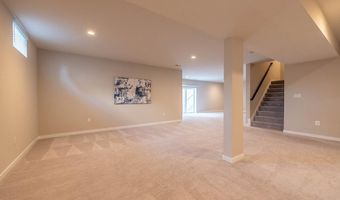 41245 STAGS LEAP Dr, Aldie, VA 20105
