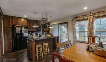 205 Bridge St, Big Timber, MT 59011