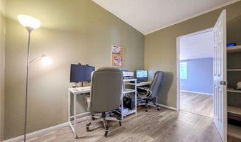 49450 Kiowa, Aguanga, CA 92536