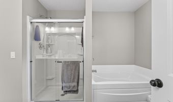 7566 159th St NW, Anoka, MN 55303