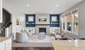 6644 Lamplight Dr, Albertville, MN 55301