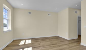 2670 BRADDOCK St, Philadelphia, PA 19125