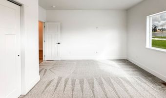 512 Wise Way, Belgrade, MT 59714