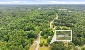 1386 Etheridge Dr, Auburn, GA 30011