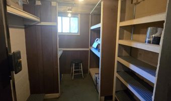 615 S First Ave, Alpena, MI 49707