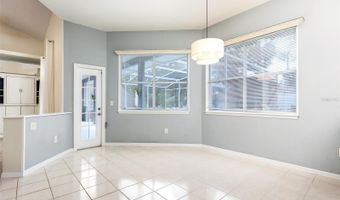 1153 OAK TREE Cir, Altamonte Springs, FL 32714