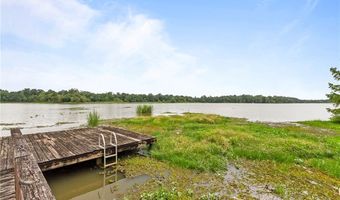 618 Cypress Point Dr, Akron, AL 35441