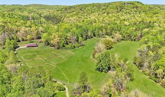 1103 Apple Pie Ridge Rd, Alto, GA 30510
