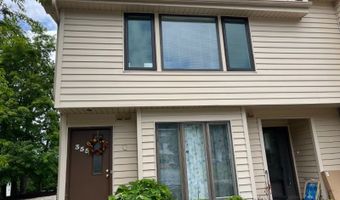 355 Mohegan Ci, Andover, NJ 07848
