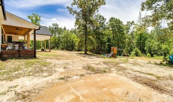 465 Mustang Rd, Camden, SC 29020